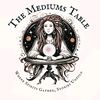 themediumstable
