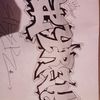 el_zyrek46graff