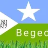 umuabdishakur261
