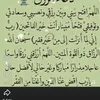 user42312540142226