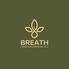 Breath Store