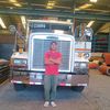 melvin.leonel.mor