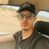 habib_bastami2