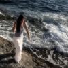 sabrin_a_912