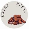 sweet_rubaa