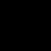 pioorr02