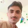 gudo.magsi