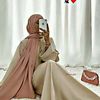 kawtar9887