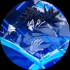 kuroblaede