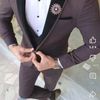 user8012290363840kfkhd
