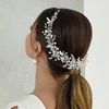 nourela.accessoires