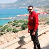 tamim.s.boshiha