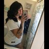 lorrie__0x