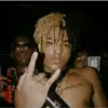 xxxtentacion_xxx00