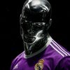 jompinvrfs19