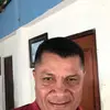 el.nio6628