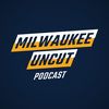 Milwaukee Uncut Podcast
