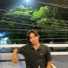 ardan_adtia