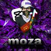 moza_701
