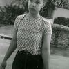 justinelameck262