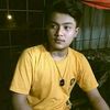 syafii.andaresta