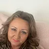 debbie.todd75