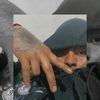 dioscnmigo_kien_contra_m