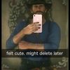 justsomeskyrimlov