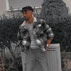 saja200628