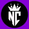 NCstory™