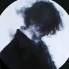 n_r_m_80