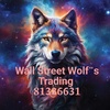 wall.street.wolfs