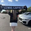 abzsupersecretaccount