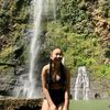 itslyca.dump