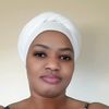 www.tiktok.comline4