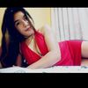 Magaly