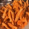 keropokcheese24____