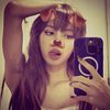 lisa_blink86