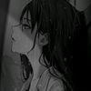 hamoudi.miloud6