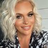 dana.leone2