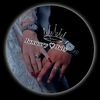 love.is.always.fa6