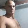 celso.raimundo94