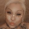 stephanie.ramrez23