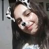 tami_liks777