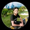 malik.hanif898