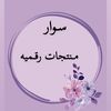 user80024928