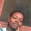 niella.aa2