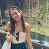 maria_ch_gr