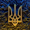 ukraine life