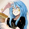 rimuru.tempest69455